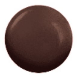 LASTING CONTOUR KAJAL EYE PENCIL 3