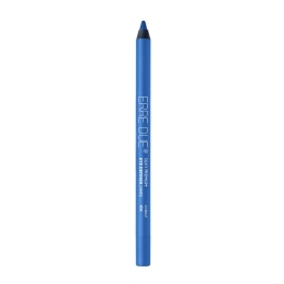 SILKY PREMIUM EYE DEFINER 24HRS 1