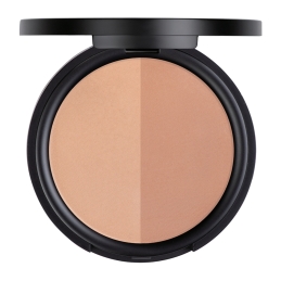 SHAPE & CONTOUR DUO 0