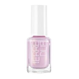 EXCLUSIVE NAIL LACQUER 2