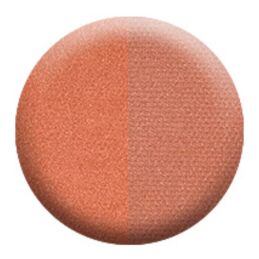 COLOR CUBES BLUSH PALETTE 1