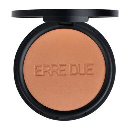 SUN-KISSED BRONZING POWDER 0
