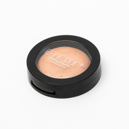 STARLIGHT BAKED HIGHLIGHER 1