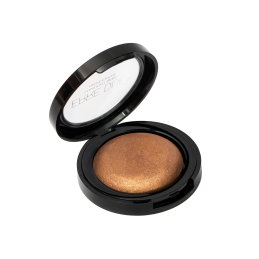 STARLIGHT BAKED HIGHLIGHER 0