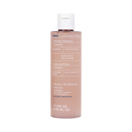 KORRES APOTHECARY WILD ROSE BRIGHTER BALANCE ESSENCE 0