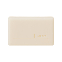 KORRES SEA LAVENDER BUTTER SOAP 0