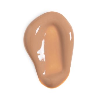 KORRES ΓΙΑΟΥΡΤΙ ΑΝΤΗΛΙΑΚΗ ΚΡΕΜΑ ΠΡΟΣΩΠΟΥ ΜΕ ΧΡΩΜΑ SPF30 1