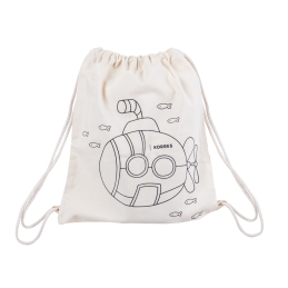 KORRES ΓΙΑΟΥΡΤΙ ΠΑΙΔΙΚΟ ΑΝΤΗΛΙΑΚΟ SPRAY ΣΩΜΑΤΟΣ & ΠΡΟΣΩΠΟΥ SPF50 ΣΕΤ 3