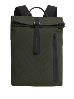 ΑΝΔΡΙΚΟ ΣΑΚΙΔΙΟ ΠΛΑΤΗΣ 0