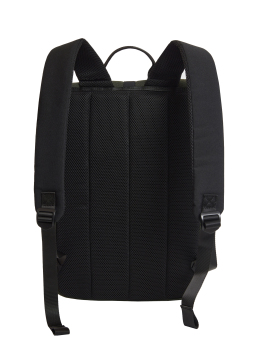 ΑΝΔΡΙΚΟ ΣΑΚΙΔΙΟ ΠΛΑΤΗΣ 1