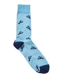 ΑΝΔΡΙΚΕΣ ΚΑΛΤΣΕΣ 0