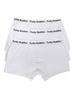 ΑΝΔΡΙΚΑ ΕΣΩΡΟΥΧΑ BOXER 3ΤΜΧ 0