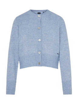 ΓΥΝΑΙΚΕΙΑ ΠΛΕΚΤΗ ΖΑΚΕΤΑ 0