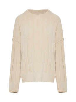 ΓΥΝΑΙΚΕΙΟ ΠΛΕΚΤΟ ΠΟΥΛΟΒΕΡ 2