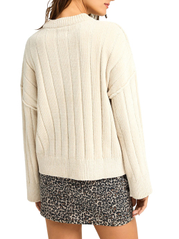 ΓΥΝΑΙΚΕΙΟ ΠΛΕΚΤΟ ΠΟΥΛΟΒΕΡ 2