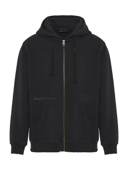 ΑΝΔΡΙΚΗ ΖΑΚΕΤΑ ΜΕ ΚΟΥΚΟΥΛΑ 2