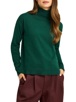 ΓΥΝΑΙΚΕΙΟ ΠΛΕΚΤΟ ΖΙΒΑΓΚΟ 1