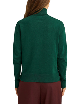 ΓΥΝΑΙΚΕΙΟ ΠΛΕΚΤΟ ΖΙΒΑΓΚΟ 2