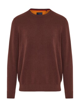 ΑΝΔΡΙΚΟ ΒΑΜΒΑΚΕΡΟ ΠΟΥΛΟΒΕΡ 5