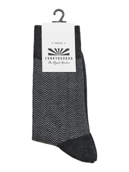 ΑΝΔΡΙΚΕΣ ΚΑΛΤΣΕΣ ΜΕ ΣΧΕΔΙΟ 1