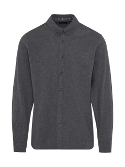 ΑΝΔΡΙΚΟ ΠΟΥΚΑΜΙΣΟ 0