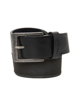 ΑΝΔΡΙΚΗ ΖΩΝΗ 0