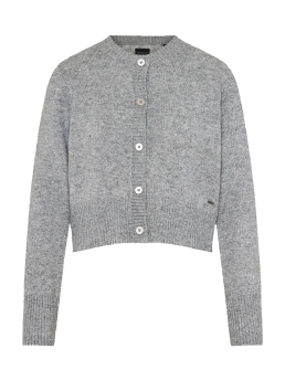 ΓΥΝΑΙΚΕΙΑ ΠΛΕΚΤΗ ΖΑΚΕΤΑ 0