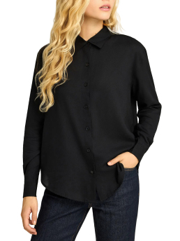 ΓΥΝΑΙΚΕΙΟ ΠΟΥΚΑΜΙΣΟ 1