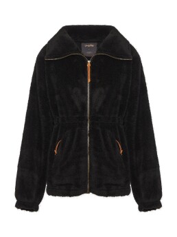 ΓΥΝΑΙΚΕΙΑ FLEECE ΖΑΚΕΤΑ 0