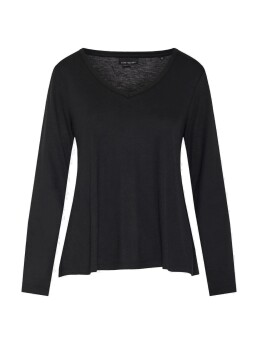 ΓΥΝΑΙΚΕΙΑ ΜΑΚΡΥΜΑΝΙΚΗ ΜΠΛΟΥΖΑ 0