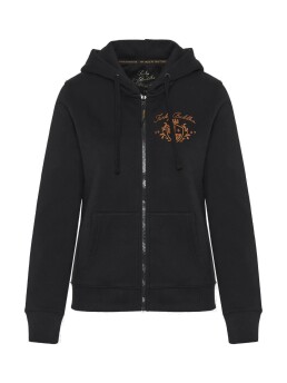 ΓΥΝΑΙΚΕΙΑ ΖΑΚΕΤΑ 0