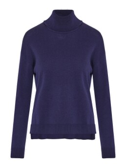 ΓΥΝΑΙΚΕΙΟ ΠΛΕΚΤΟ ΖΙΒΑΓΚΟ 0