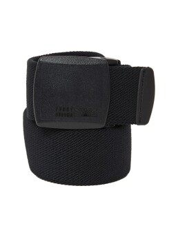 ΑΝΔΡΙΚΗ ΥΦΑΣΜΑΤΙΝΗ ΖΩΝΗ 0