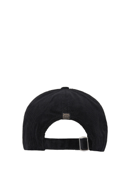 ΑΝΔΡΙΚΟ ΚΑΠΕΛΟ 1