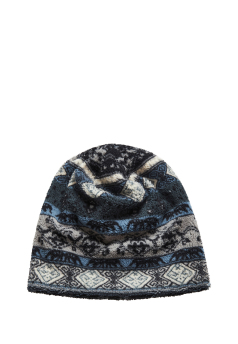 ΑΝΔΡΙΚΟΣ ΣΚΟΥΦΟΣ 1