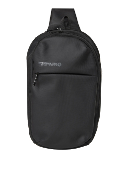 ΑΝΔΡΙΚΟ ΣΑΚΙΔΙΟ ΠΛΑΤΗΣ 0