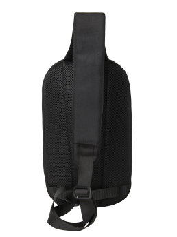 ΑΝΔΡΙΚΟ ΣΑΚΙΔΙΟ ΠΛΑΤΗΣ 1