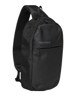 ΑΝΔΡΙΚΟ ΣΑΚΙΔΙΟ ΠΛΑΤΗΣ 2