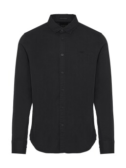 ΑΝΔΡΙΚΟ ΠΟΥΚΑΜΙΣΟ 0