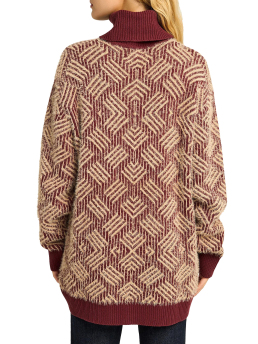 ΓΥΝΑΙΚΕΙΟ ΠΛΕΚΤΟ ΖΙΒΑΓΚΟ 2