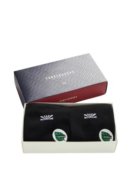 ΑΝΔΡΙΚΕΣ ΚΑΛΤΣΕΣ 2ΤΜΧ 1