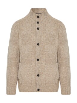 ΑΝΔΡΙΚΗ ΠΛΕΚΤΗ ΖΑΚΕΤΑ 0