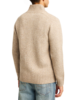 ΑΝΔΡΙΚΗ ΠΛΕΚΤΗ ΖΑΚΕΤΑ 2