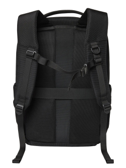 ΑΝΔΡΙΚΟ ΣΑΚΙΔΙΟ ΠΛΑΤΗΣ 1