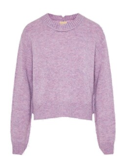 ΓΥΝΑΙΚΕΙΟ ΠΛΕΚΤΟ ΠΟΥΛΟΒΕΡ 0