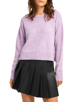 ΓΥΝΑΙΚΕΙΟ ΠΛΕΚΤΟ ΠΟΥΛΟΒΕΡ 1