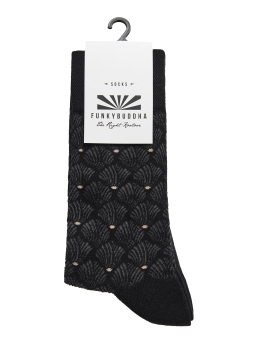 ΑΝΔΡΙΚΕΣ ΚΑΛΤΣΕΣ ΜΕ ΣΧΕΔΙΟ 1