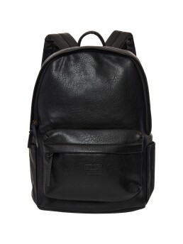 ΑΝΔΡΙΚΟ ΣΑΚΙΔΙΟ ΠΛΑΤΗΣ 1