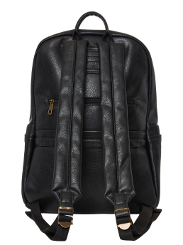 ΑΝΔΡΙΚΟ ΣΑΚΙΔΙΟ ΠΛΑΤΗΣ 1