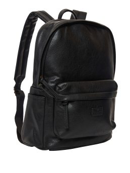 ΑΝΔΡΙΚΟ ΣΑΚΙΔΙΟ ΠΛΑΤΗΣ 2